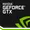 NVIDIA GeForce