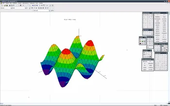 Mathcad на Русском скачать для Windows Mathcad на Русском скачать для Windows